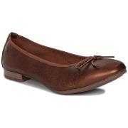 Kävelykengät Maciejka  P680002000  36