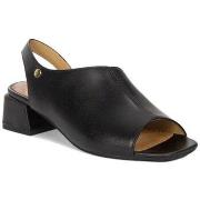 Kävelykengät Maciejka  0697501001  37