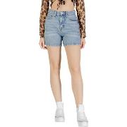 Shortsit & Bermuda-shortsit Ichi  IHAVENY SHO 20121297  FR 38