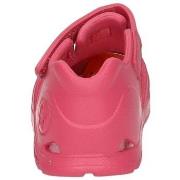 Tyttöjen sandaalit Biomecanics  -  24