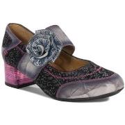 Kävelykengät Maciejka  0687503001  37