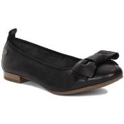 Kävelykengät Maciejka  P680201000  36