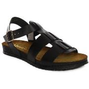 Kävelykengät Maciejka  0699901000  37