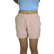 Väljät housut Puma  685020  EU M