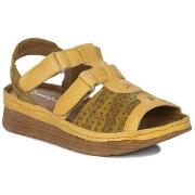 Kävelykengät Maciejka  L684707001  36