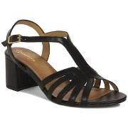 Kävelykengät Maciejka  0694801001  36