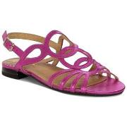 Kävelykengät Maciejka  0665615005  37