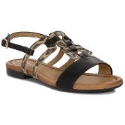 Sandaalit Maciejka  0702020001  37