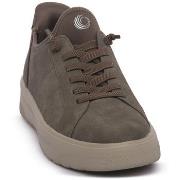 Tennarit Jana  STONE SOFTLINE  37