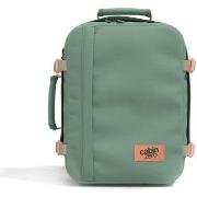 Reppu Cabin Zero  28L CLASSIC BACKPACK  Yksi Koko