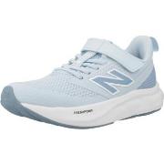 Lastenkengät New Balance  PT625  28