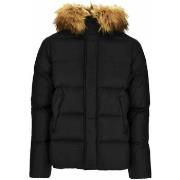 Toppatakki JOTT  Chaquetas Hombre Modèle Prestige 2.0  EU XXL