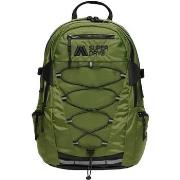 Reppu Superdry  264785  Yksi Koko