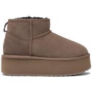 Kengät EMU  W13082  36