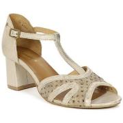 Paksu takki Maciejka  0655104005  36