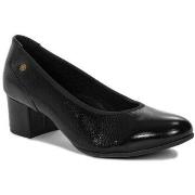 Paksu takki Maciejka  P722301007  37