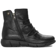 Paksu takki Maciejka  P723201007  36