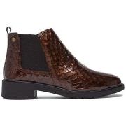 Paksu takki Maciejka  P721902007  37