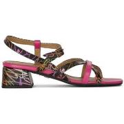 Paksu takki Maciejka  0695939001  37