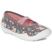 Paksu takki Befado  116X332  27