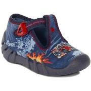 Paksu takki Befado  110P511  21