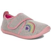 Paksu takki Befado  902Y020  32