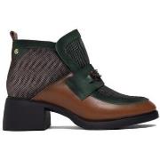 Paksu takki Maciejka  A674729008  36