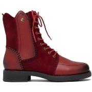 Paksu takki Maciejka  A715508007  37