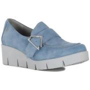 Paksu takki Maciejka  0582906001  36