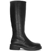 Paksu takki Maciejka  A716401007  36