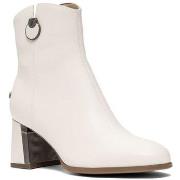 Paksu takki Maciejka  K720304008  37