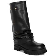 Paksu takki Maciejka  K720801008  36