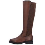 Saappaat Remonte  R659424  38