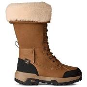 Kengät UGG  Adirondack Boot Tall Xxv  37