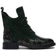 Kengät Artiker  57C0194  38