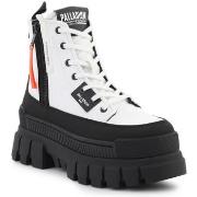 Kengät Palladium  Domyslna nazwa  37