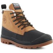 Kengät Palladium  Domyslna nazwa  40