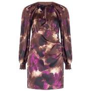 Mekot Rinascimento  CFC0126715003  IT XS