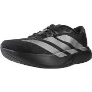 Tennarit adidas  ADIZERO EVO SL W  37 1/3