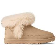 Kengät UGG  1173832SNDCS  37