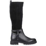 Saappaat Marco Tozzi  22560343098  36