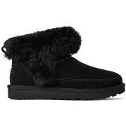 Kengät UGG  1173832BLK  37