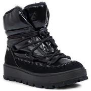 Tennarit Primigi  8879811  27