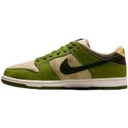 Kengät Nike  SB Dunk Low Yuto Horigome Matcha  38