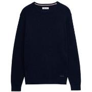 Neulepusero Salsa  21010133 830  EU M