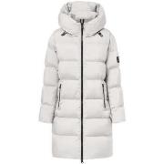 Paksu takki Ecoalf  MCWGAJKMANLI0987W25  EU L