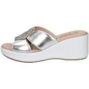 Sandaalit Cinzia Soft  TS61312  36