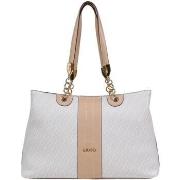 Olkalaukut Liu Jo  M TOTE AA6104 E1118  Yksi Koko