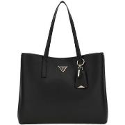 Olkalaukut Guess  MERIDIAN II GIRLFRIEND TOTE HWBG69 74230  Yksi Koko