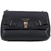 Olkalaukut Guess  YESBA CONVERTIBLE XBODY FLAP HWBG78 33210  Yksi Koko